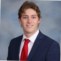 Matthew Durkee