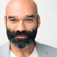 Ivan Davila