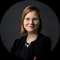 Sophie Jacob