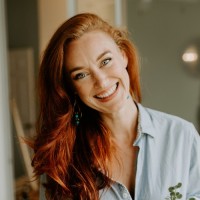 Erin Huntsberry Mileski