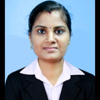 Amrutha s