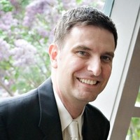 Charles Eberhardt