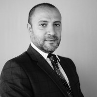 Rovshan Qafqazli