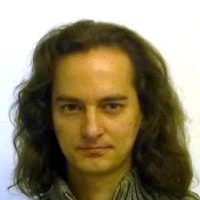 Szikra Istvan