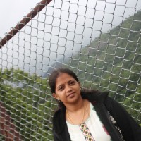 Radhika Anand