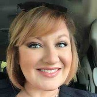 Loren Fortenberry Cst