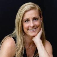 Sally Wallace Lynch, Ms