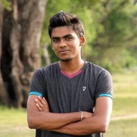 Supun Kannangara