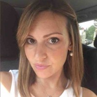 Valentina Francabandiera