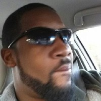 Johnathan Ellison
