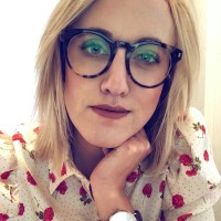 Elin Iversen