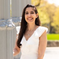 Rebecca Regwan