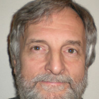 Randolph Elble