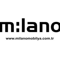 Milano Mobilya