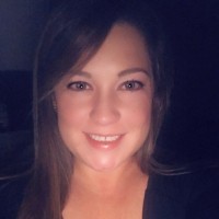 Brittany Florez