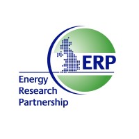 Energy Research Partnership