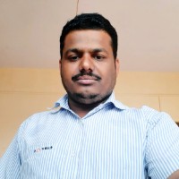 Rahul Kumbhar