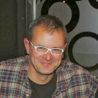 Agustí Puigdemont