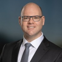 David Hore