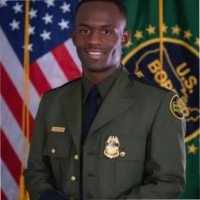 Theodore Westcarr