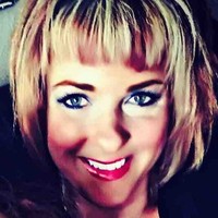 Shannon Eells