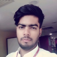 Abhishek Singh