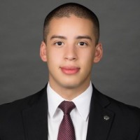 Hector Castro