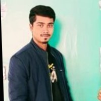 Md. Imam Hasan