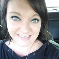 Autumn Mullins