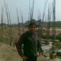 Somy Dhoundiyal