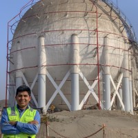 Andrew David Chero Espinoza