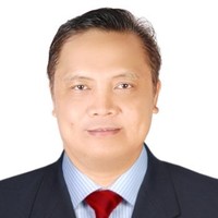 Ferdinand Martinez