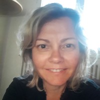 Laetitia Bontemps Goy