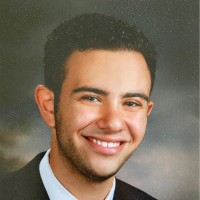Mark Rizk