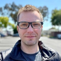 Jason Fischer