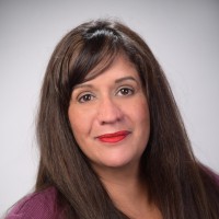 Desideria Quintana