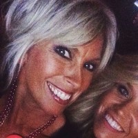 Kelly Wright