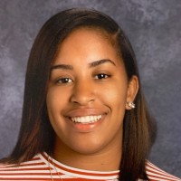 Jade Mcdowell