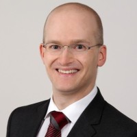 Olaf Encke