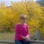 Pam Lindman