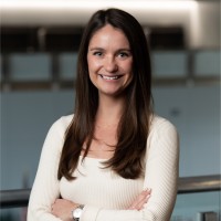 Emily Varner