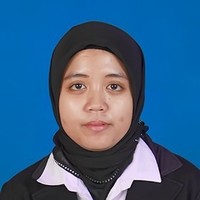 Ari Dyah Sinta Tri Astuti