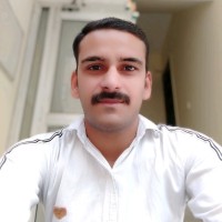 Praduman Kumar Pandey