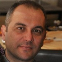 Sulaiman Ftayeh