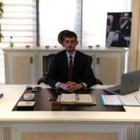 Abbas Doğukan Canbaz