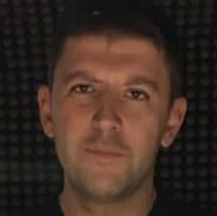 Angelo Gardini