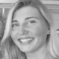 Vilde Aarhus Narvestad