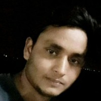 Himanshu Mishra