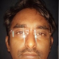 Lokesh K