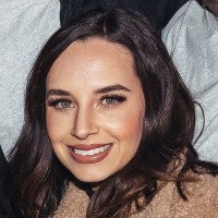 Michelle Starinsky